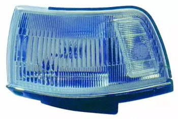 212-15B1R-AE LORO Фонарь указателя поворота 212-15B1R-AE LORO Фонарь указателя поворота