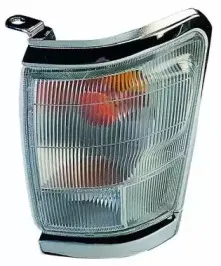 212-15C3R-AE1 LORO Фонарь указателя поворота 212-15C3R-AE1 LORO Фонарь указателя поворота