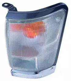 212-15C3L-AE3 LORO Фонарь указателя поворота 212-15C3L-AE3 LORO Фонарь указателя поворота