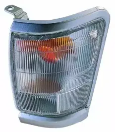 212-15C3R-AE6 LORO Фонарь указателя поворота 212-15C3R-AE6 LORO Фонарь указателя поворота