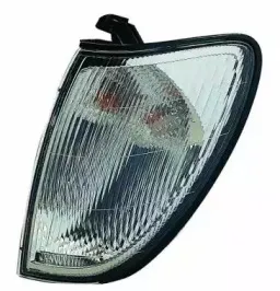 212-15C8R-UE LORO Фонарь указателя поворота 212-15C8R-UE LORO Фонарь указателя поворота
