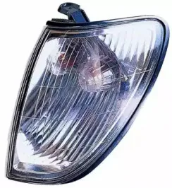 212-15D3R-UE LORO Фонарь указателя поворота 212-15D3R-UE LORO Фонарь указателя поворота
