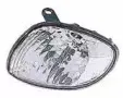 212-15F1L-UE LORO Фонарь указателя поворота 212-15F1L-UE LORO Фонарь указателя поворота