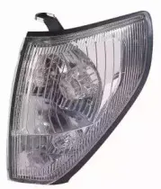 212-15F4R-AE LORO Фонарь указателя поворота 212-15F4R-AE LORO Фонарь указателя поворота