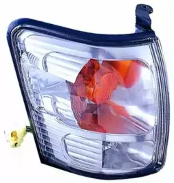 212-15F9R-AE LORO Фонарь указателя поворота 212-15F9R-AE LORO Фонарь указателя поворота