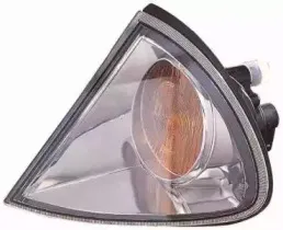 212-15G4L-AE LORO Фонарь указателя поворота 212-15G4L-AE LORO Фонарь указателя поворота
