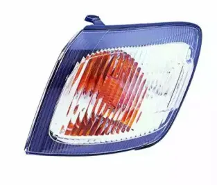 212-15G9L-A LORO Фонарь указателя поворота 212-15G9L-A LORO Фонарь указателя поворота