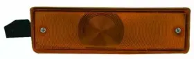 212-1615R LORO Фонарь указателя поворота 212-1615R LORO Фонарь указателя поворота