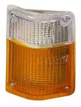 212-1621L LORO Основная фара 212-1621L LORO Основная фара