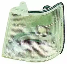 212-1625L-U LORO Основная фара 212-1625L-U LORO Основная фара