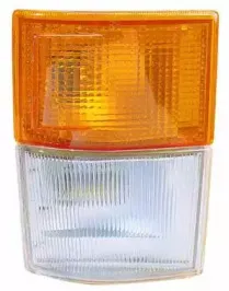 212-1626L-A LORO Фонарь указателя поворота 212-1626L-A LORO Фонарь указателя поворота