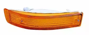 212-1629R-AE LORO Фонарь указателя поворота 212-1629R-AE LORO Фонарь указателя поворота