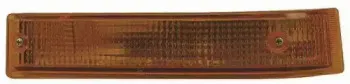 212-1636R LORO Фонарь указателя поворота 212-1636R LORO Фонарь указателя поворота