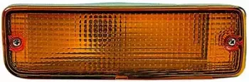 212-1638R LORO Фонарь указателя поворота 212-1638R LORO Фонарь указателя поворота