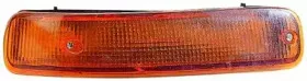 212-1647L-AE LORO Фонарь указателя поворота 212-1647L-AE LORO Фонарь указателя поворота