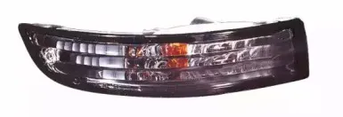 212-1656PXA-2C LORO Комплект проблесковых ламп 212-1656PXA-2C LORO Комплект проблесковых ламп