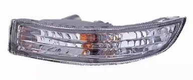 212-1656PXA-VC LORO Комплект проблесковых ламп 212-1656PXA-VC LORO Комплект проблесковых ламп