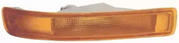 212-1659L-AE LORO Фонарь указателя поворота 212-1659L-AE LORO Фонарь указателя поворота