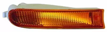 212-1670L-AE LORO Фонарь указателя поворота 212-1670L-AE LORO Фонарь указателя поворота