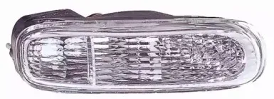 212-1677PTB-VC LORO Комплект проблесковых ламп 212-1677PTB-VC LORO Комплект проблесковых ламп