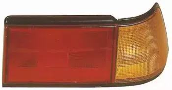 212-1925R-A LORO Задний фонарь 212-1925R-A LORO Задний фонарь