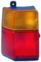 212-1931R-U LORO Задний фонарь 212-1931R-U LORO Задний фонарь