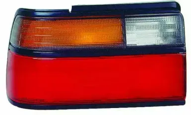 212-1935R-2A LORO Задний фонарь 212-1935R-2A LORO Задний фонарь