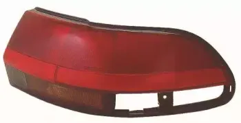212-1965R-UE LORO Задний фонарь 212-1965R-UE LORO Задний фонарь