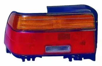 212-1967L-A LORO Задний фонарь 212-1967L-A LORO Задний фонарь