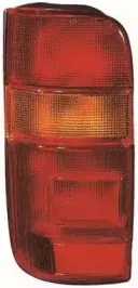 212-1968L-LD-A LORO Задний фонарь 212-1968L-LD-A LORO Задний фонарь