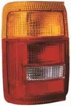 212-1977R-U LORO Задний фонарь 212-1977R-U LORO Задний фонарь