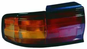 212-1978L-UE LORO Задний фонарь 212-1978L-UE LORO Задний фонарь