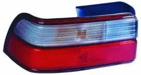 212-1979R-A LORO Задний фонарь 212-1979R-A LORO Задний фонарь