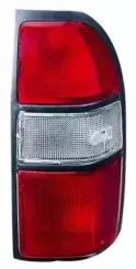 212-19B0R-A-CR LORO Задний фонарь 212-19B0R-A-CR LORO Задний фонарь
