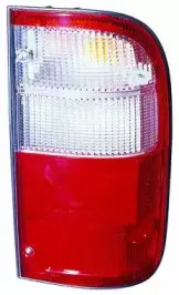 212-19B4R-AE LORO Задний фонарь 212-19B4R-AE LORO Задний фонарь