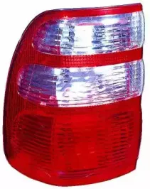212-19B6R-B-CR LORO Задние фонари 212-19B6R-B-CR LORO Задние фонари