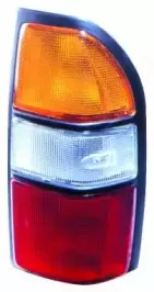 212-19B0L-A LORO Задний фонарь 212-19B0L-A LORO Задний фонарь