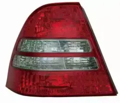 212-19G1L-U LORO Задний фонарь 212-19G1L-U LORO Задний фонарь
