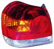 212-19G2L-UE LORO Задний фонарь 212-19G2L-UE LORO Задний фонарь
