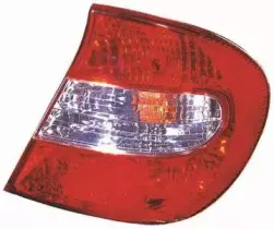 212-19G3L-A LORO Задний фонарь 212-19G3L-A LORO Задний фонарь