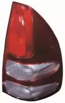 212-19G5L-UE LORO Задний фонарь 212-19G5L-UE LORO Задний фонарь