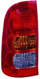 212-19K1R-LD-UE LORO Задний фонарь 212-19K1R-LD-UE LORO Задний фонарь