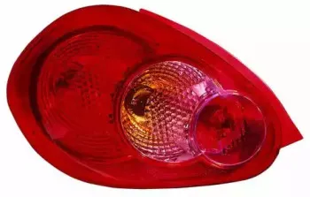 212-19N3L-LD-UE LORO Задний фонарь 212-19N3L-LD-UE LORO Задний фонарь