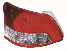 212-19P5L-UE LORO Задний фонарь 212-19P5L-UE LORO Задний фонарь
