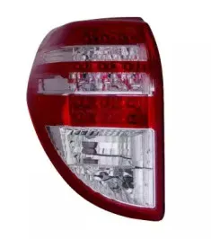 212-19R2R-UE LORO Задний фонарь 212-19R2R-UE LORO Задний фонарь
