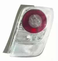 212-19T5R-LD-UE LORO Задний фонарь 212-19T5R-LD-UE LORO Задний фонарь
