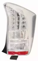 212-19T8R-LD-AE LORO Задний фонарь 212-19T8R-LD-AE LORO Задний фонарь