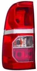 212-19W6L-LD-UE LORO Задний фонарь 212-19W6L-LD-UE LORO Задний фонарь