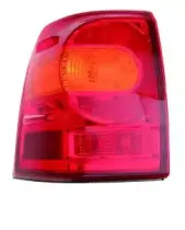 212-19Y3R3AE LORO Задний фонарь 212-19Y3R3AE LORO Задний фонарь