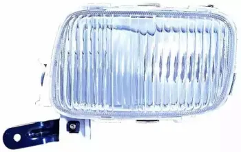 212-2021L-U-C LORO Противотуманная фара 212-2021L-U-C LORO Противотуманная фара